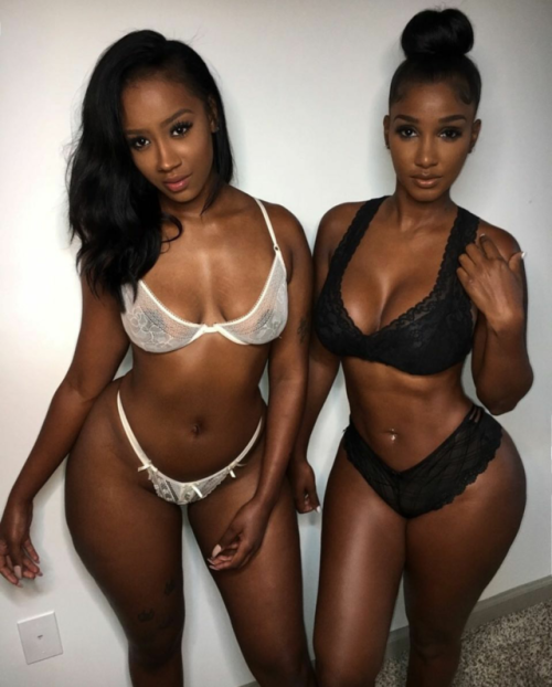 which-would-u-rather:Gotta pick one- Raven or Bernice? My...