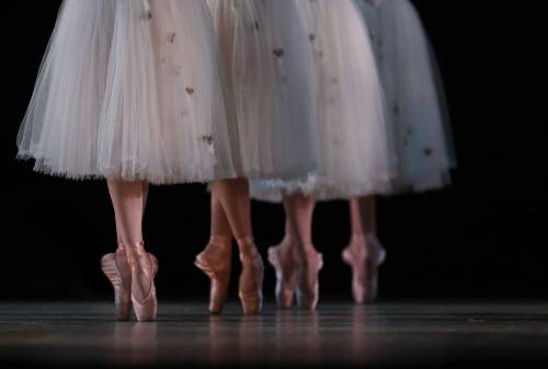 galina-ulanova
