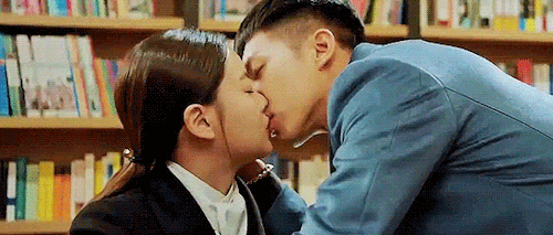 Lee seung gi dating oh yeon seo