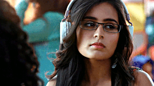 mishti agarwal | Explore Tumblr Posts and Blogs | Tumgir