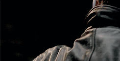 https://66.media.tumblr.com/9d3997e74ab26ce732af9324d54ef7dd/tumblr_inline_nuo4ittYLO1qlt39u_250.gif