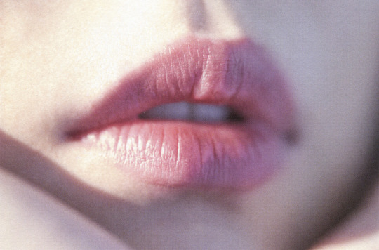 love, poem photobook scan by: more than one name