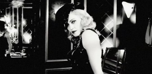 Tour Mdna Tour Tumblr