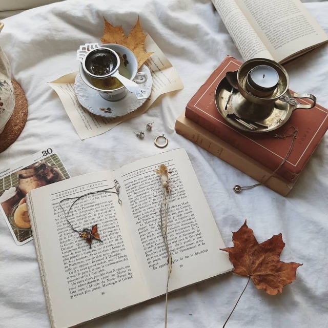 booklr booklr