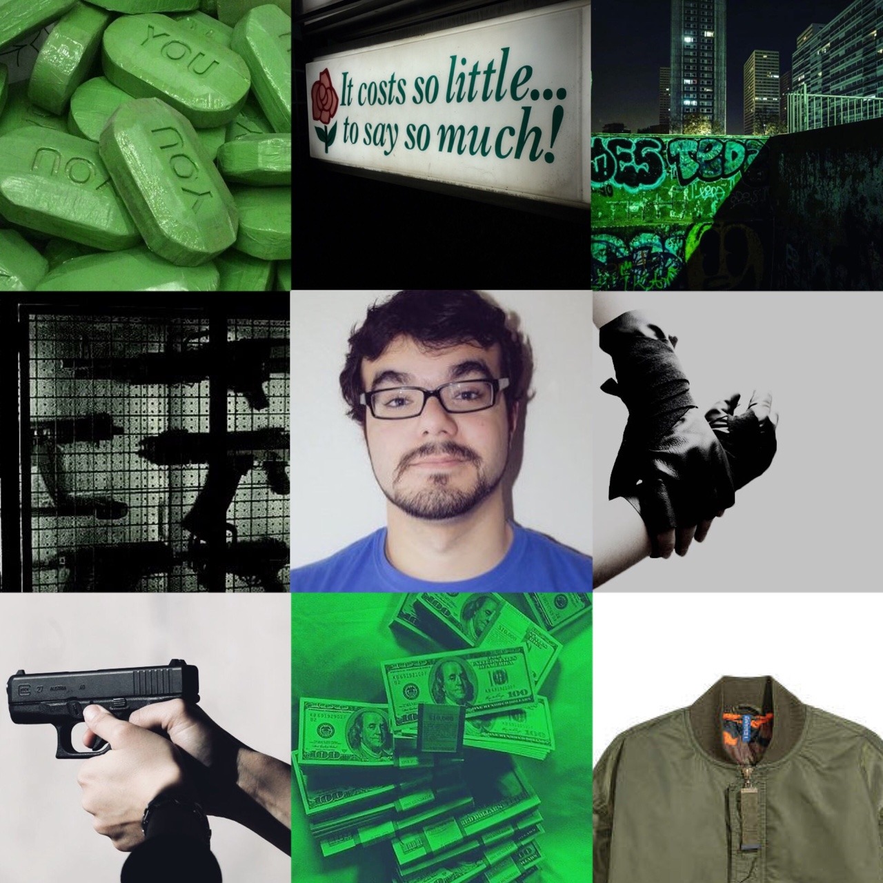 achievement hunter best fibbage answers