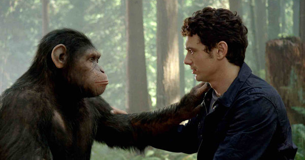 az egyetemi majom karakterekkel randizik sztárság hollywood randevúk áttekintése