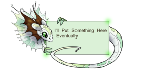 tumblr_powhjvVrFZ1w56cdbo2_r2_400.png