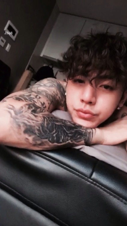 jungkookandyugyeomwhores:Christian Yu!Requested some time back...