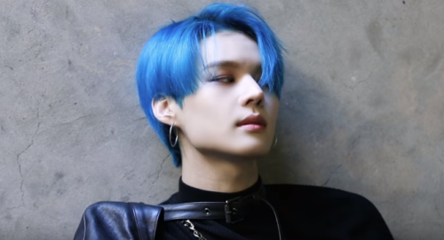 lq-sejun