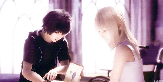 tumblr_o4zieebOUt1uetr35o1_540.gif
