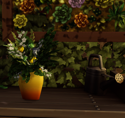theageofsims