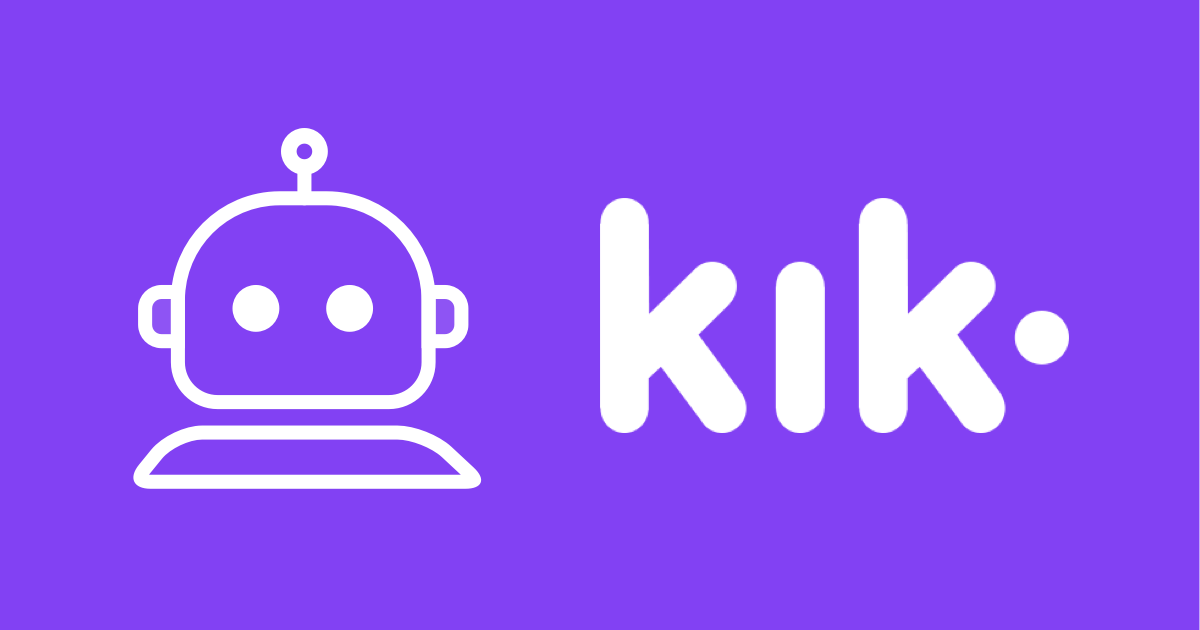 kik apk file