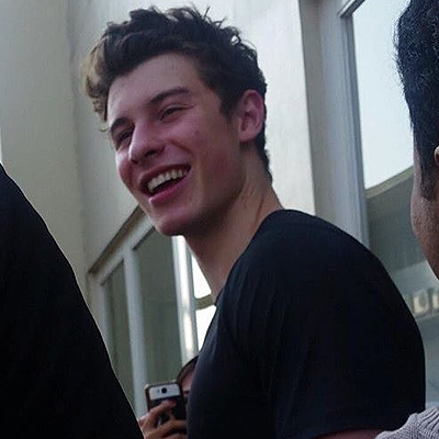 editshawn