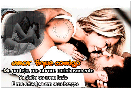 tumblr_pr042t23DY1y04pzxo1_500.gif