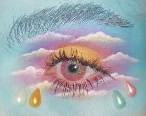 ttdeyeofficial