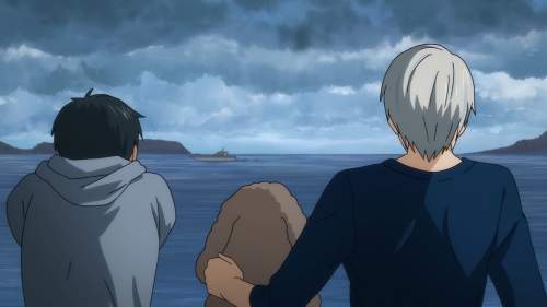 yurioniceblr
