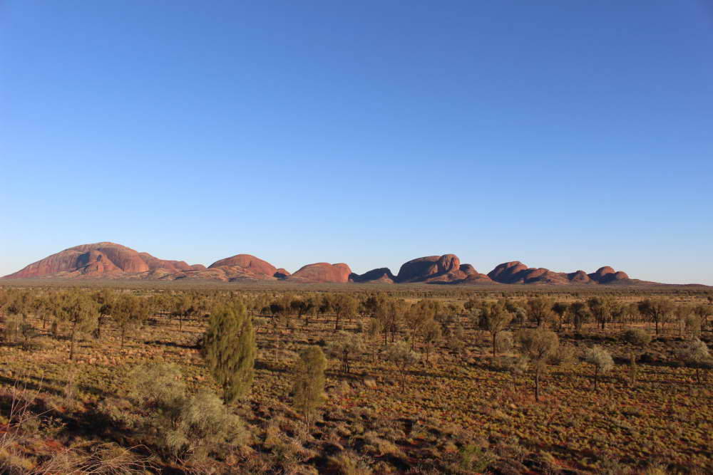 Vitesse datant Yarra vallée