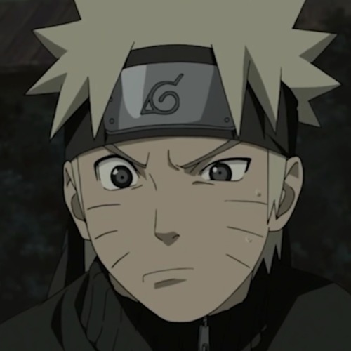 naruto uzumaki icons on Tumblr