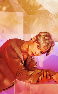 Kim Jonghyun - JR