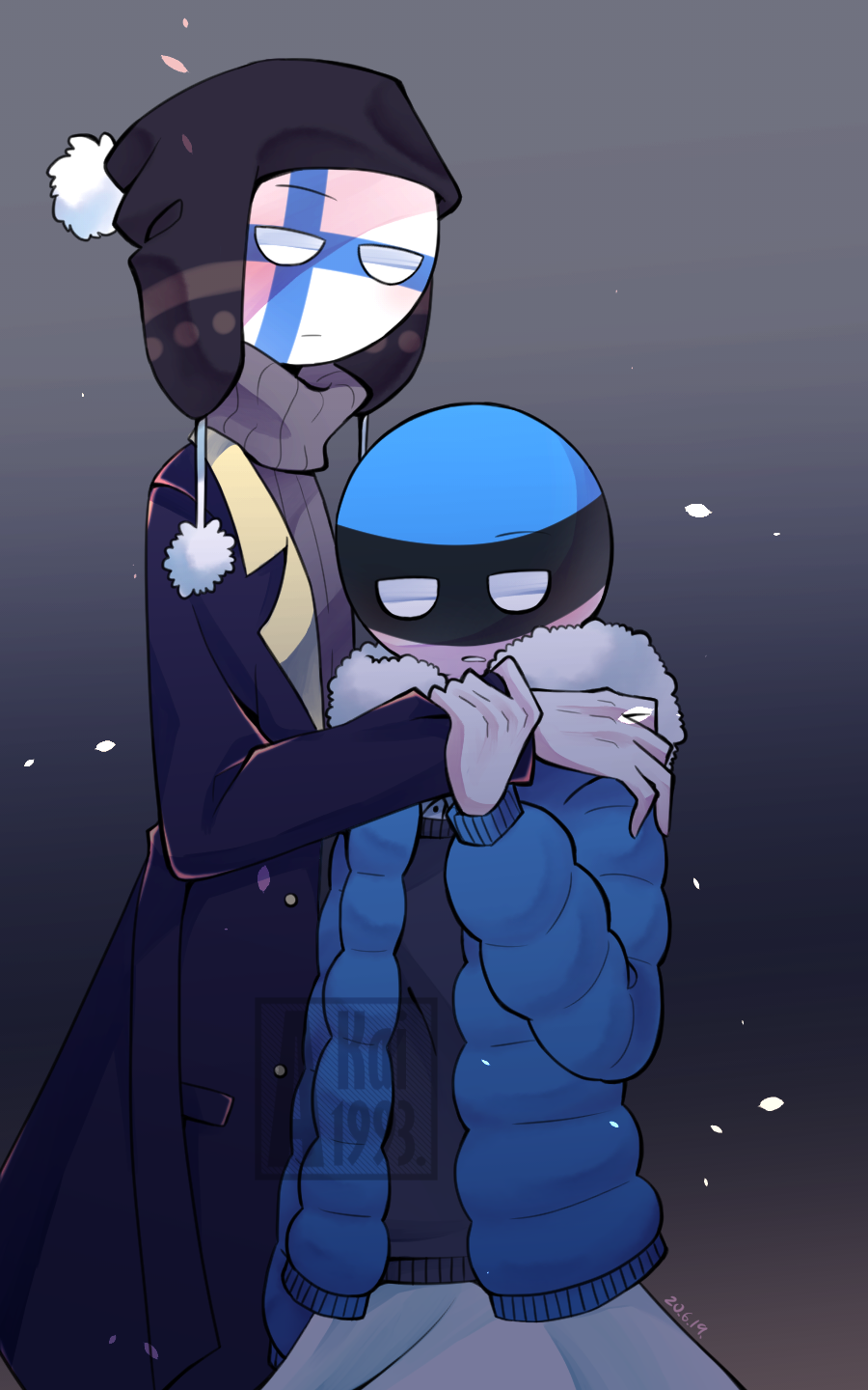 Финляндия и эстония countryhumans. Кантрихуманс шип Финляндия и Эстония. Эстония и Финляндия Countryhumans шип. Кантрихуманс Финляндия и Эстония шип 18. Финляндия и Эстония арт.