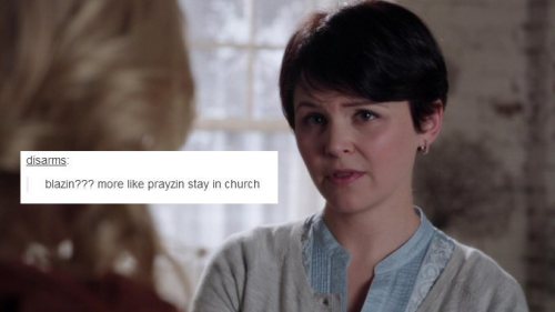 sattelite-of-love:OUaT text posts