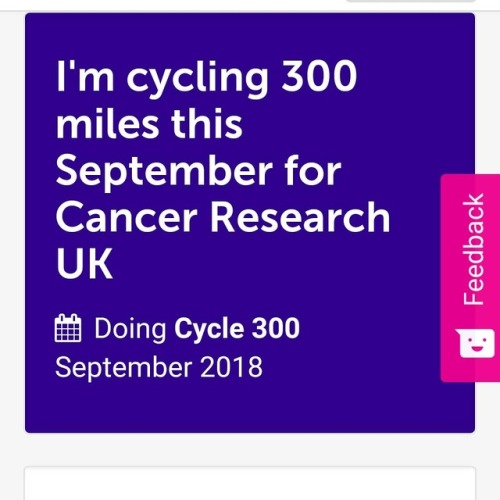 https://fundraise.cancerresearchuk.org/page/russs-cycle-300-fundr...