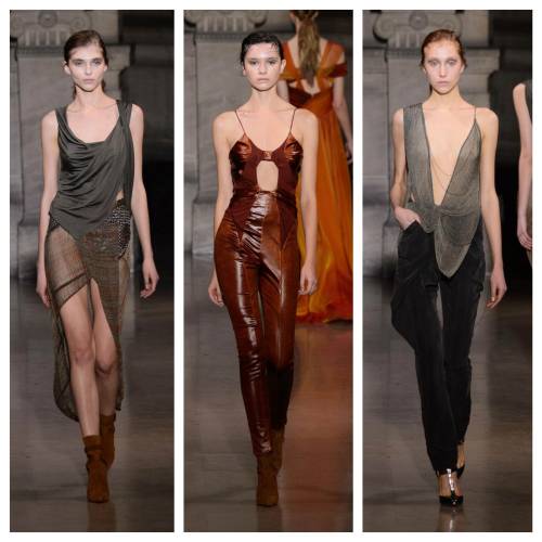 yiqing yin haute couture 2016