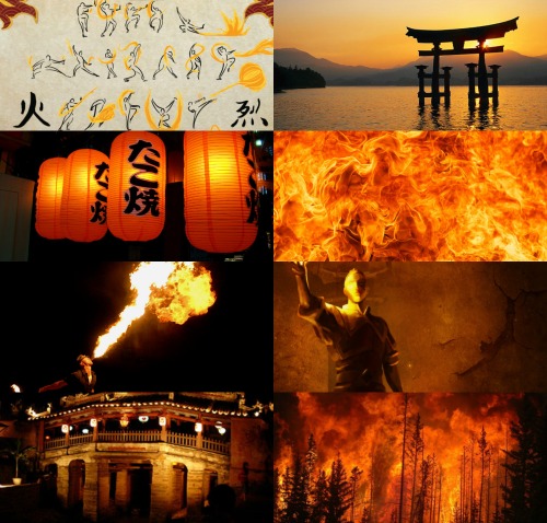 avatar the last airbender aesthetic | Tumblr