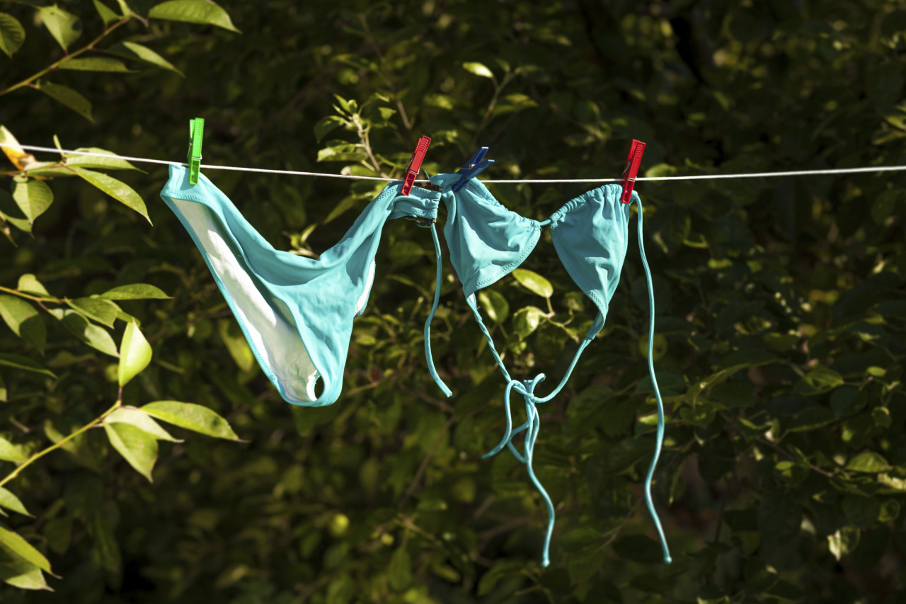Homosexuell in Nordwest