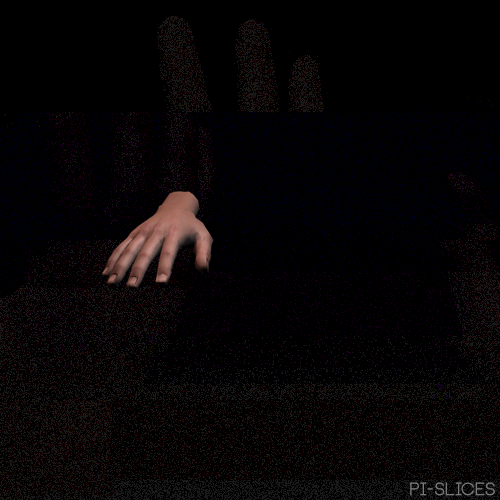 Morph
