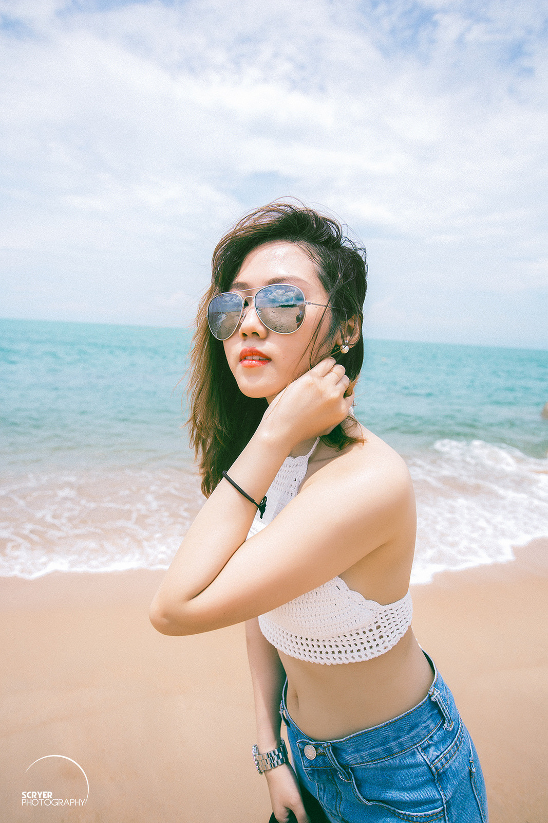 Image-Vietnamese-Model-Best-collection-of-beautiful-girls-in-Vietnam-2018–Part-5-TruePic.net- Picture-20