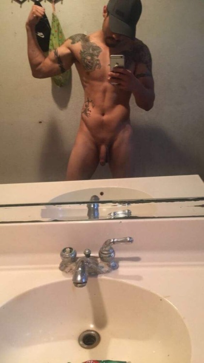 baitking956:#15 Jonathan Saenz weslaco full vids & pics