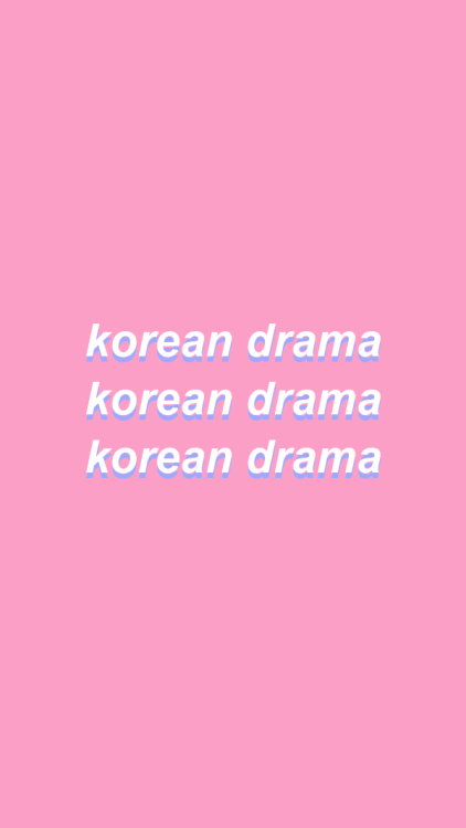  korean  font Tumblr 