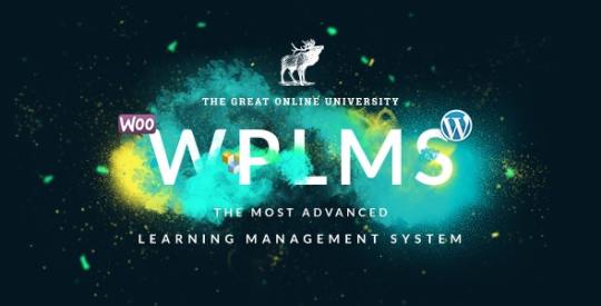 Online University v1.7.3 – Education LMS School WordPress Theme Nulled