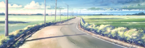 b-awareotakuicons:Anime scenery headers 