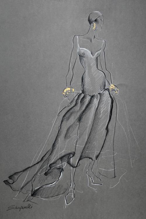 just-fashion-world