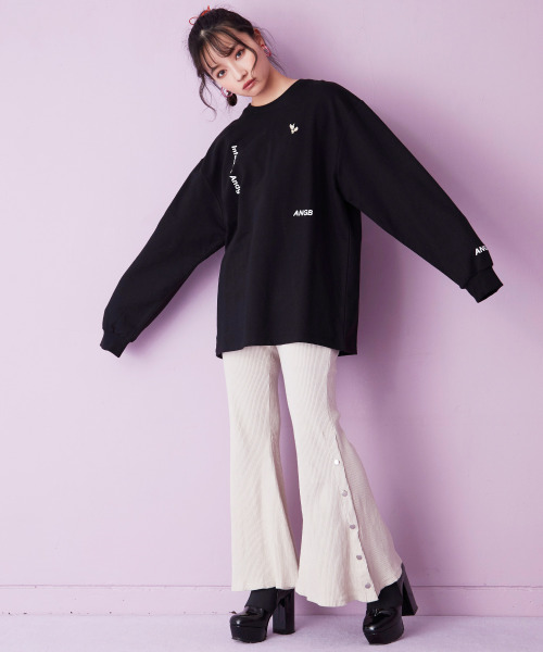 coordinate48