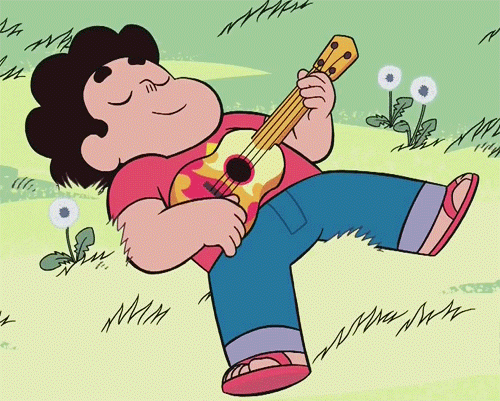 Male masturbation porn videos tubezzz porn photos xxx Lapis lazuli and steven quartz universe steven universe-24002