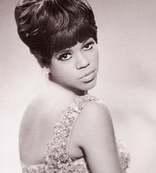 florence ballard on Tumblr