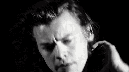 1d sexually frustrated tumblr harry 1d sexually frustrated tumblr harry