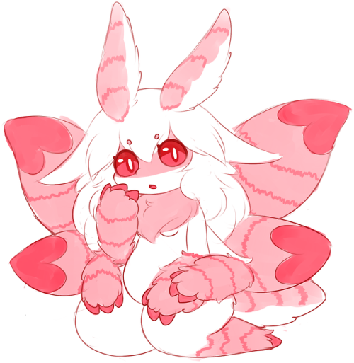 my art moth moth sona
