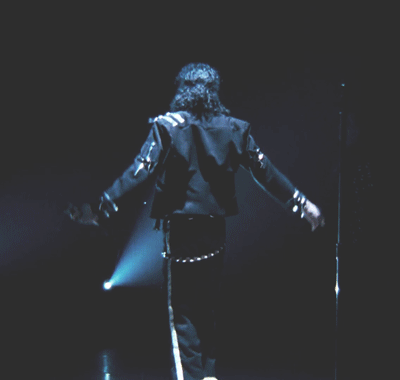 https://66.media.tumblr.com/9d8982d0ef4a526fcb623456b2180bd4/tumblr_nlxy51tUzz1qb8tudo3_400.gif