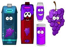 pillole dietetiche simili in farmacia