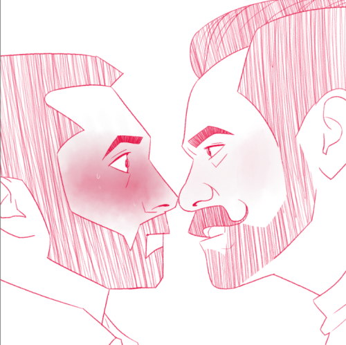bootydukedraws