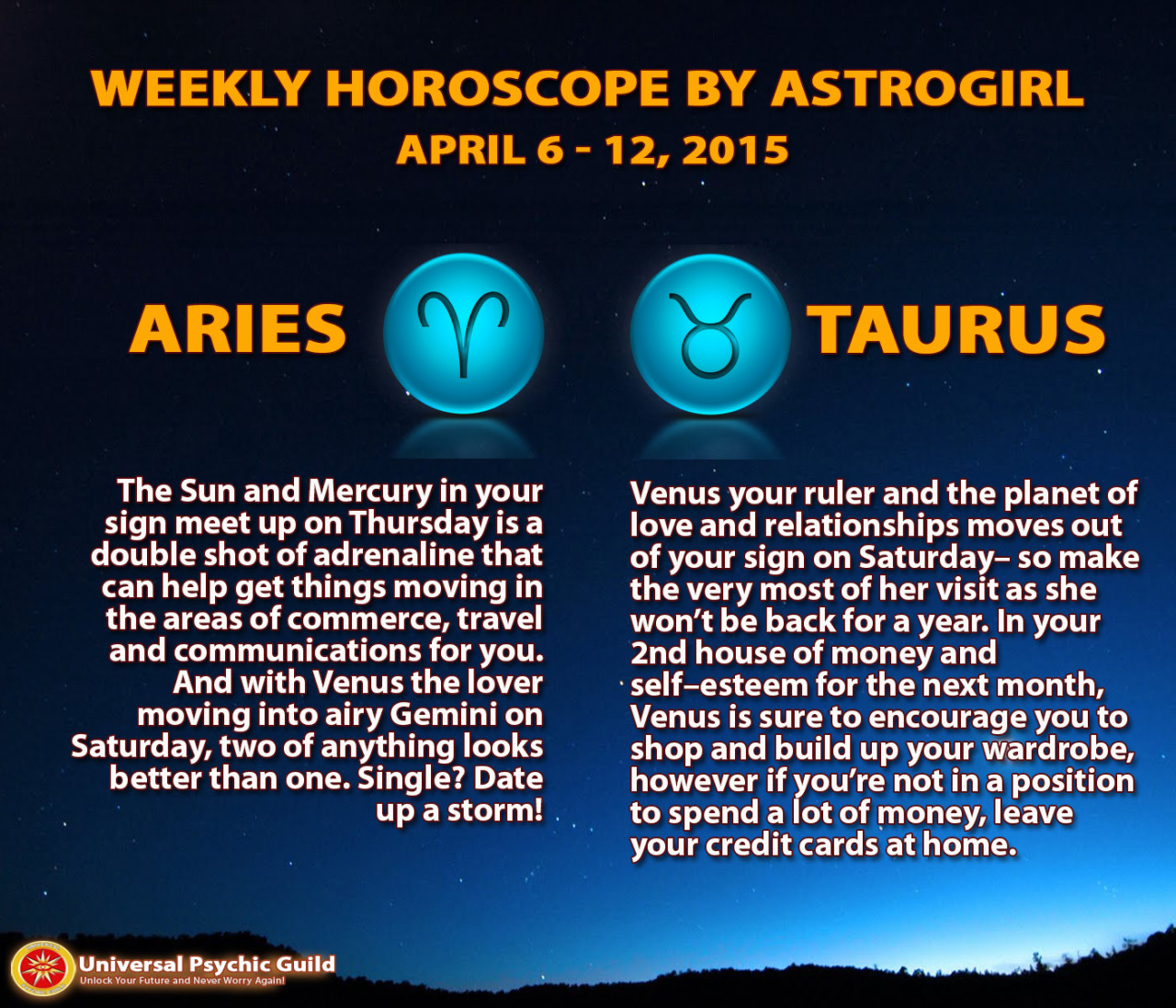 astrogirl horoscopes gemini