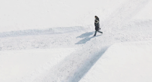 carol-danvers:Scott Pilgrim vs. the World (2010), dir. Edgar...