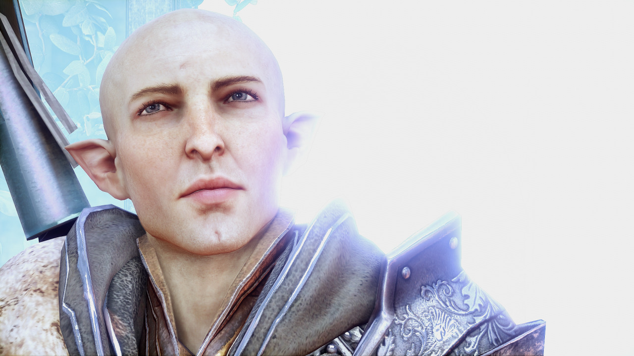 dragon age dread wolf rises creative director comments
