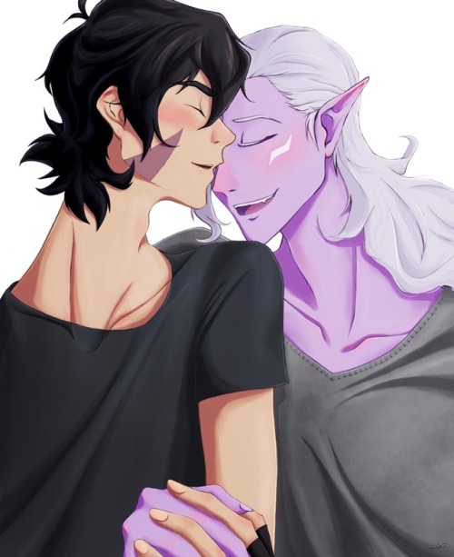 taeutrash:More Keitor