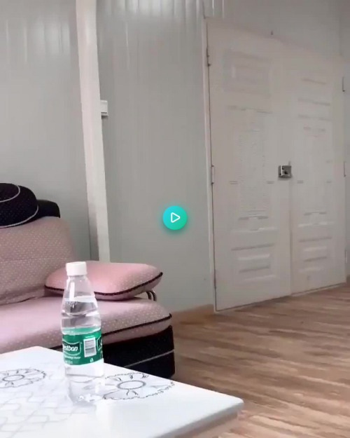 doggos-with-jobs