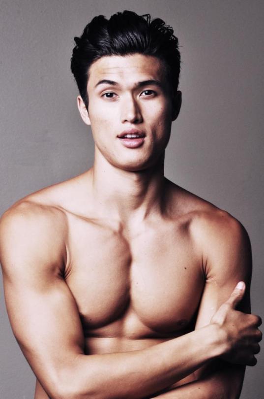 Charles Melton Riverdale Lpsg